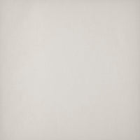 JF Fabrics Lodge 93 Fabric 5948593