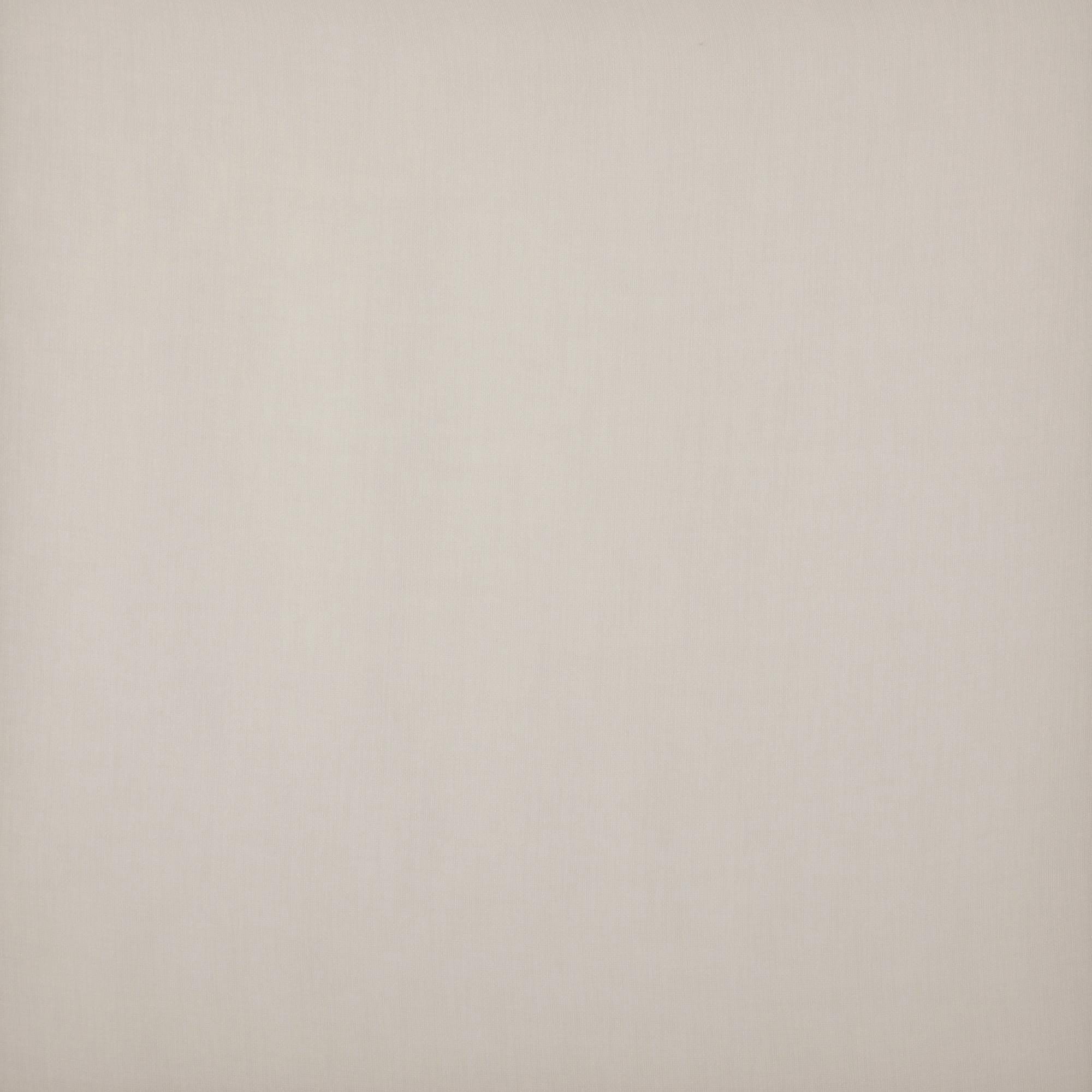 JF Fabrics Lodge 94 Fabric 5948594