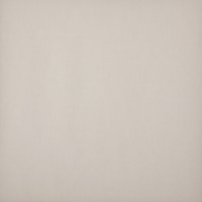 JF Fabrics Lodge 94 Fabric 5948594