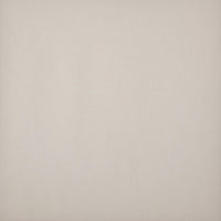 JF Fabrics Lodge 94 Fabric 5948594