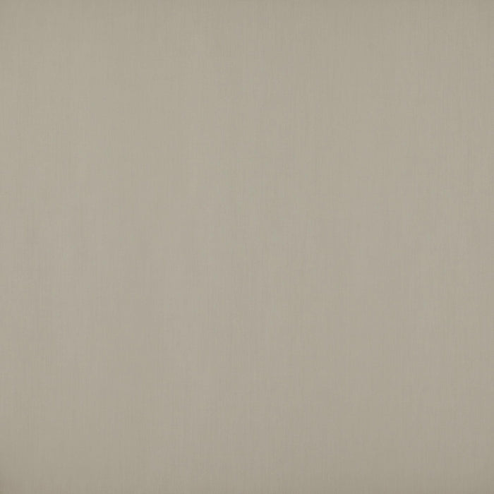 JF Fabrics Lodge 95 Fabric 5948595