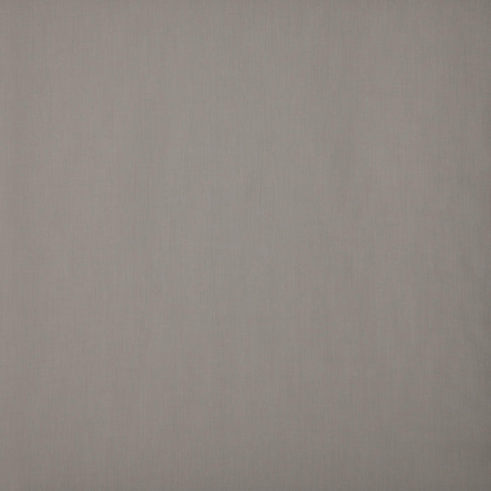 JF Fabrics Lodge 96 Fabric Sample 5948596