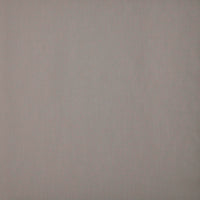 JF Fabrics Lodge 96 Fabric 5948596
