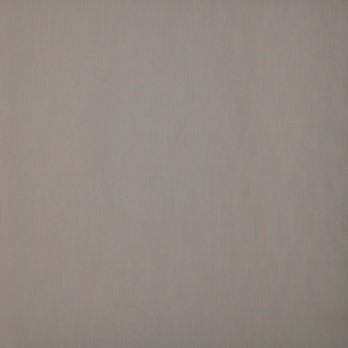 JF Fabrics Lodge 96 Fabric Sample 5948596