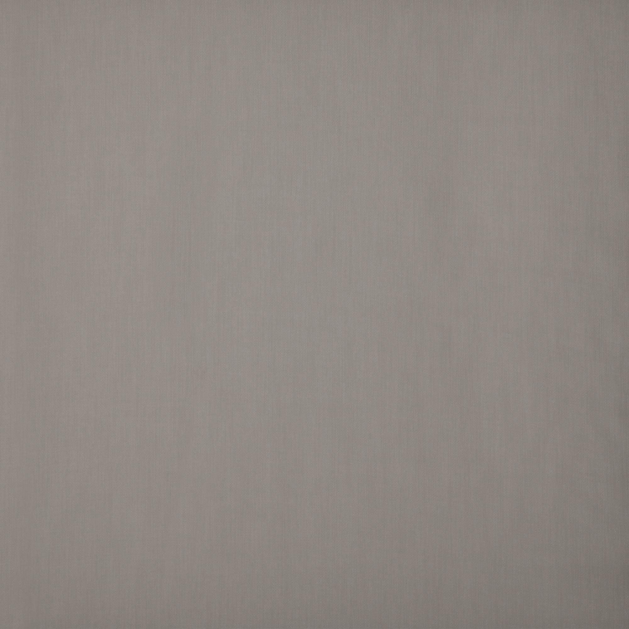 JF Fabrics Lodge 96 Fabric 5948596