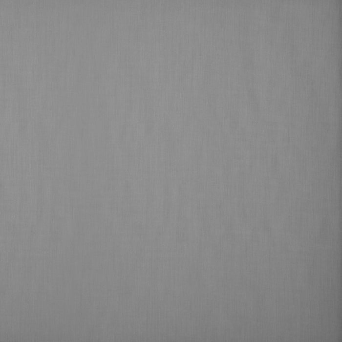 JF Fabrics Lodge 97 Fabric 5948597