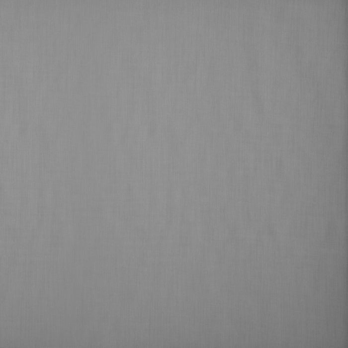 JF Fabrics Lodge 97 Fabric 5948597
