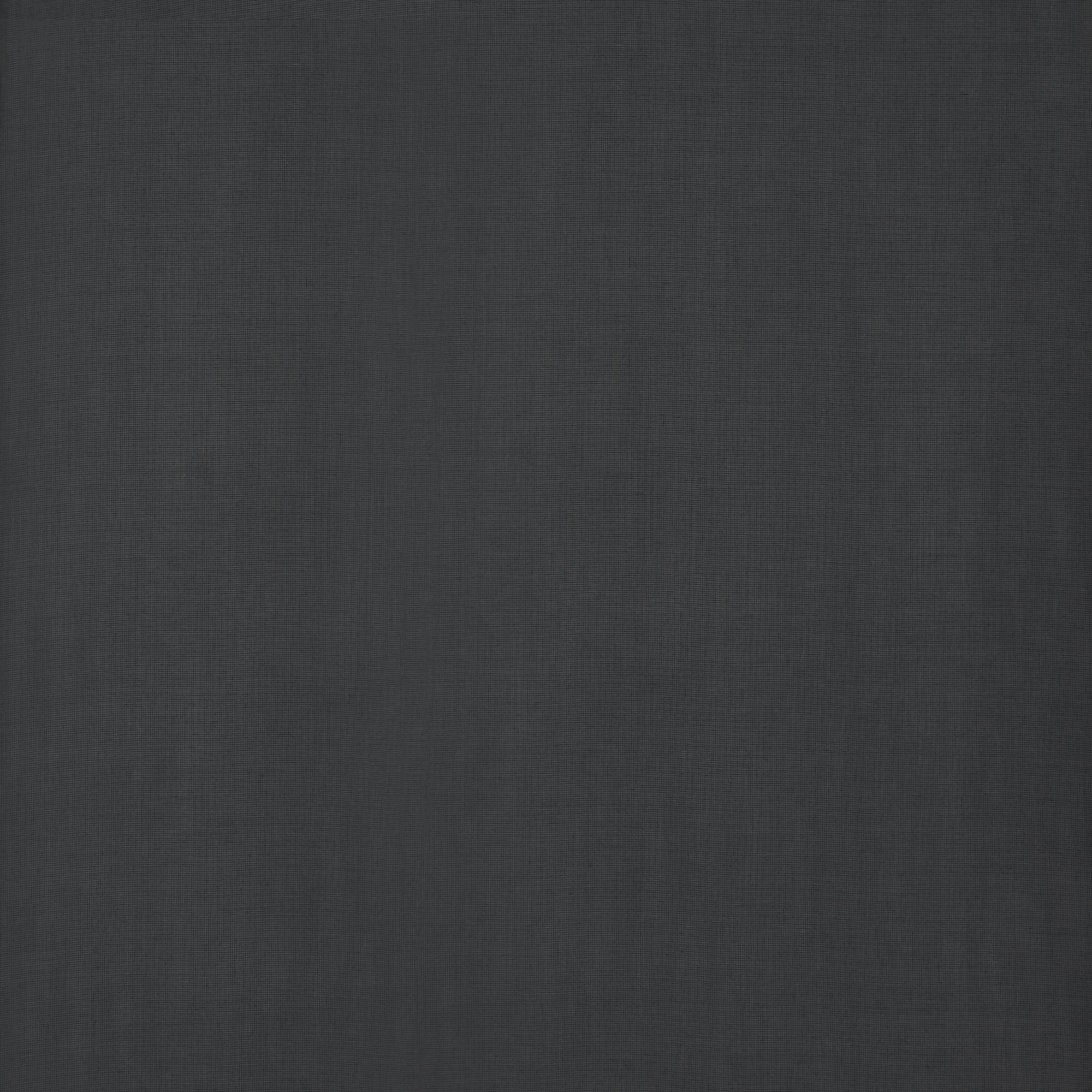 JF Fabrics Lodge 99 Fabric 5948599