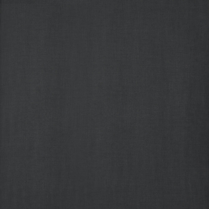 JF Fabrics Lodge 99 Fabric 5948599