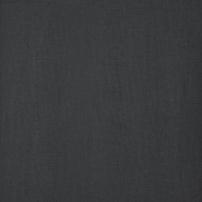 JF Fabrics Lodge 99 Fabric 5948599