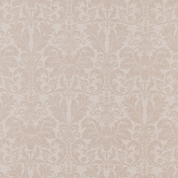 JF Fabrics Lombard 91 Fabric Sample 5074391