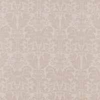 JF Fabrics Lombard 91 Fabric 5074391