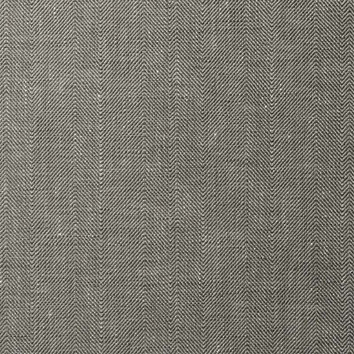 Calvin Lommel Seal Wallpaper Sample 68-2172