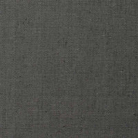 Calvin Lommel Ironwood Wallpaper 68-2174