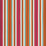 JF Fabrics Longitude 27 Fabric 7844127