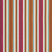 JF Fabrics Longitude 27 Fabric Sample 7844127