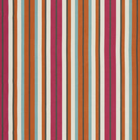 JF Fabrics Longitude 27 Fabric 7844127