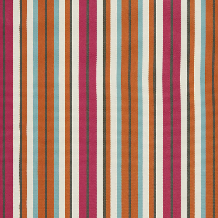 JF Fabrics Longitude 27 Fabric 7844127