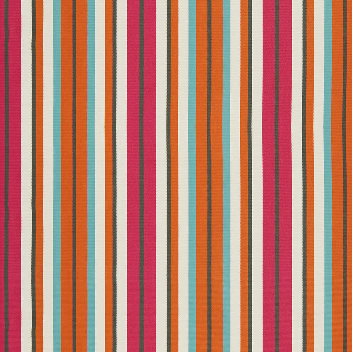 JF Fabrics Longitude 27 Fabric Sample 7844127