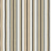 JF Fabrics Longitude 34 Fabric Sample 7844134
