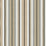 JF Fabrics Longitude 34 Fabric 7844134