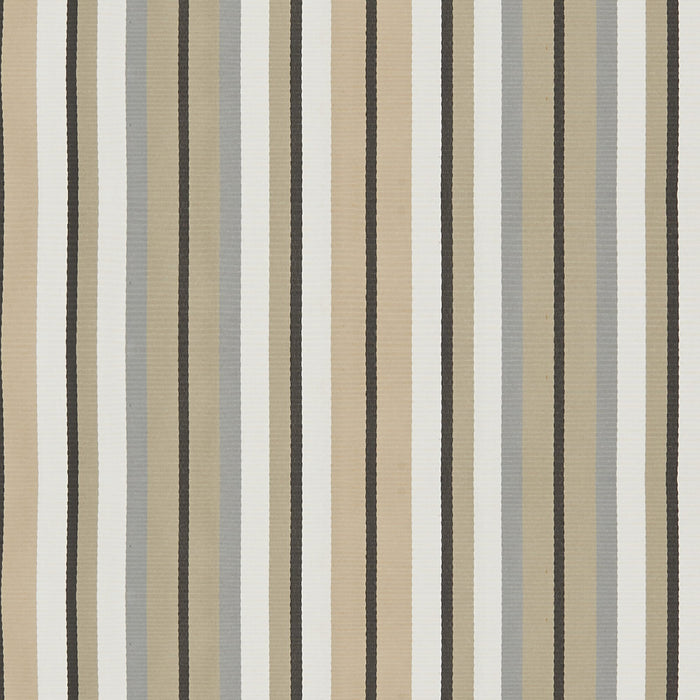 JF Fabrics Longitude 34 Fabric Sample 7844134