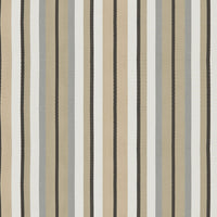 JF Fabrics Longitude 34 Fabric 7844134