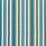 JF Fabrics Longitude 67 Fabric Sample 7844167