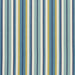 JF Fabrics Longitude 67 Fabric Sample 7844167