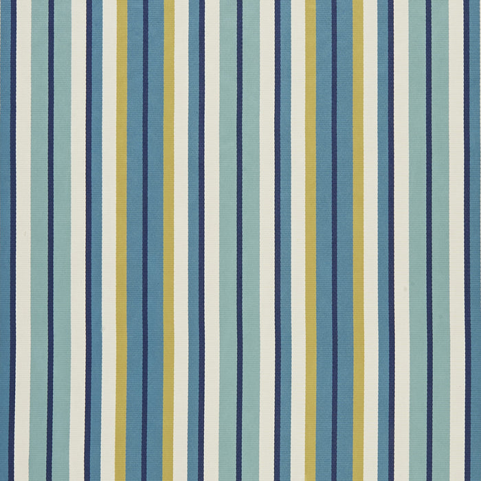 JF Fabrics Longitude 67 Fabric Sample 7844167