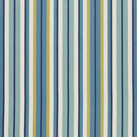 JF Fabrics Longitude 67 Fabric 7844167