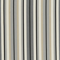 JF Fabrics Longitude 98 Fabric 7844198
