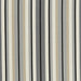 JF Fabrics Longitude 98 Fabric 7844198