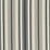 JF Fabrics Longitude 98 Fabric 7844198