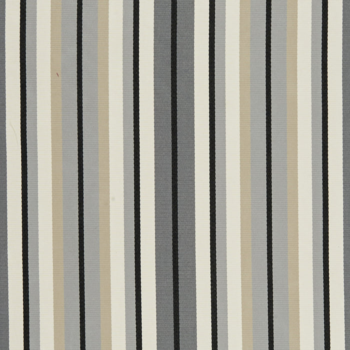 JF Fabrics Longitude 98 Fabric Sample 7844198