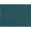 Kravet Contract Looker Patina Fabric LOOKER.13.0