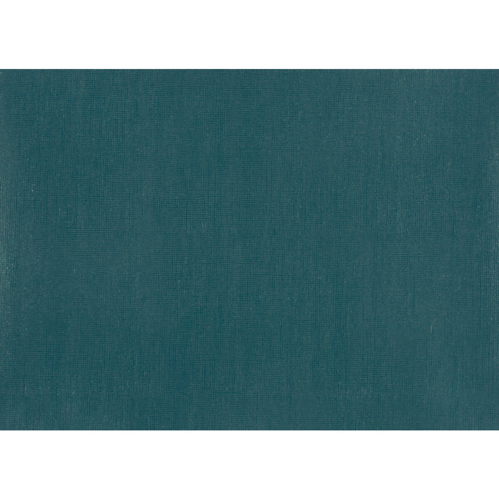 Kravet Contract Looker Patina Fabric Sample LOOKER.13.0