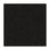 Kravet Contract Looker Steel Fabric LOOKER.8.0