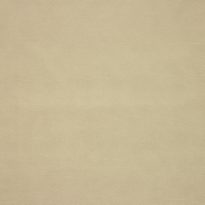 Kravet Design LORIS.106.0 Loris-106 Fabric