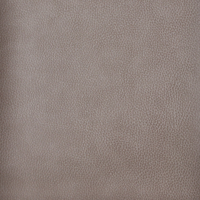 Kravet Design LORIS.11.0 Loris-11 Fabric