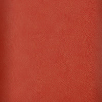 Kravet Design LORIS.124.0 Loris-124 Fabric