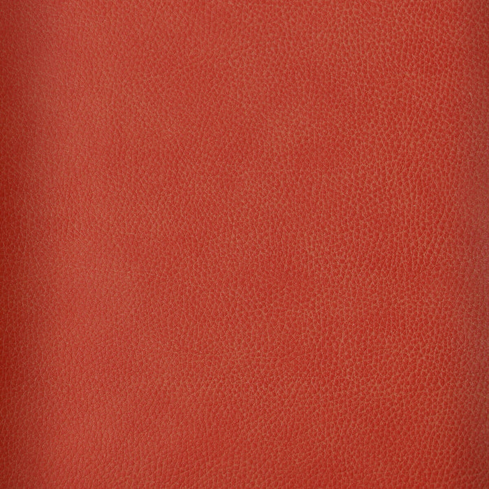 Kravet Design LORIS.124.0 Loris-124 Fabric