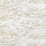Kravet Design Lost Coast Pebble Fabric LOST COAST.106.0
