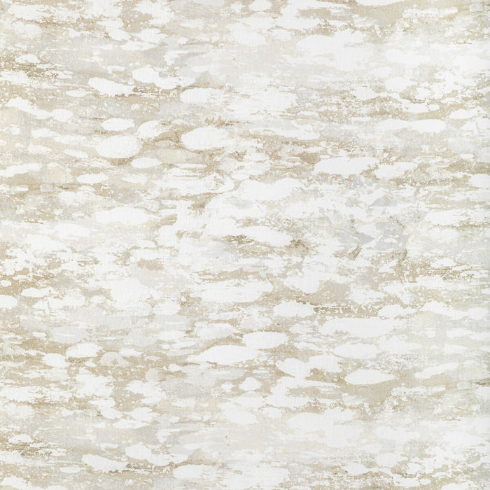 Kravet Design Lost Coast Pebble Fabric Sample LOST COAST.106.0