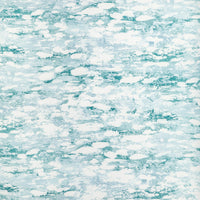 Kravet Design Lost Coast Azure Fabric LOST COAST.135.0
