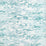 Kravet Design Lost Coast Azure Fabric LOST COAST.135.0