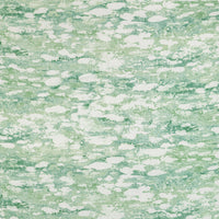 Kravet Design Lost Coast Lagoon Fabric LOST COAST.3.0
