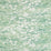 Kravet Design Lost Coast Lagoon Fabric LOST COAST.3.0