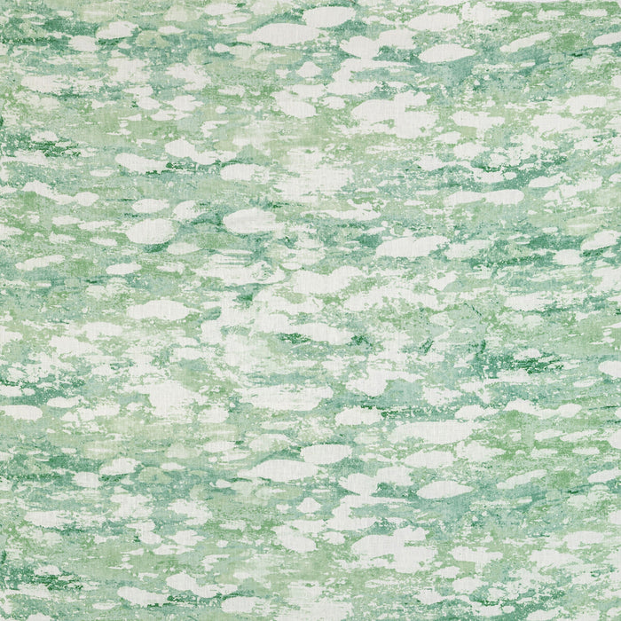 Kravet Design Lost Coast Lagoon Fabric LOST COAST.3.0