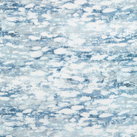 Kravet Design Lost Coast Atlantic Fabric LOST COAST.5.0